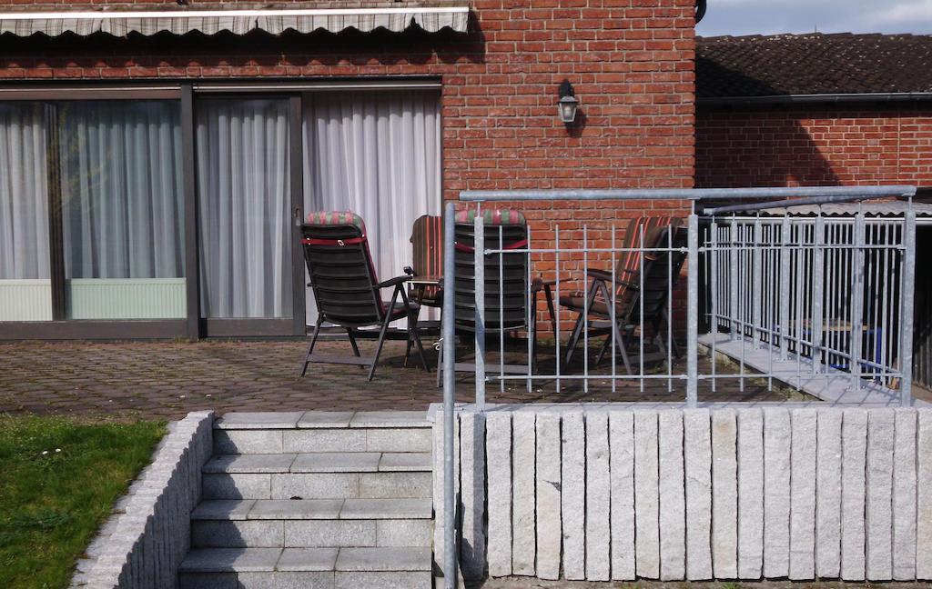 Lippetaler Gaestehaus Quarto foto
